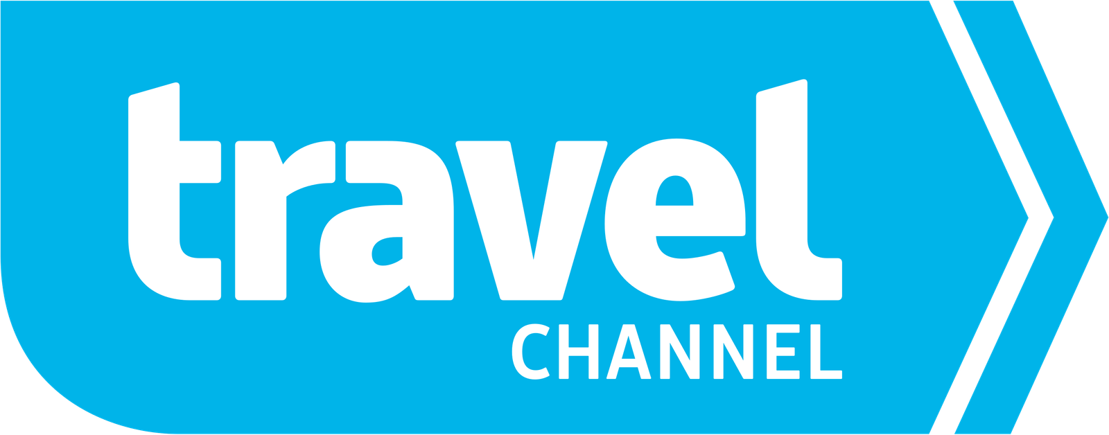 Partner Logo